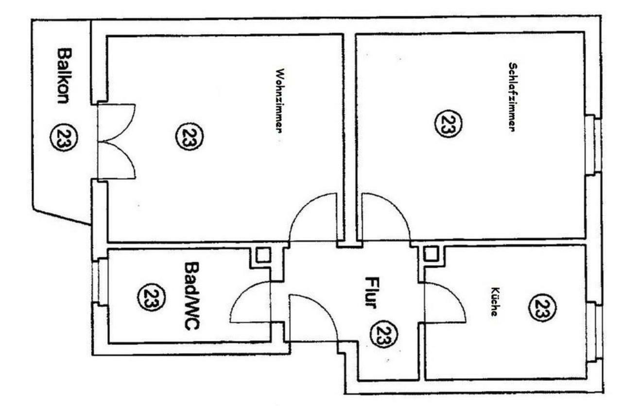 Ferienwohnung Schoenau Immenstadt im Allgäu Εξωτερικό φωτογραφία